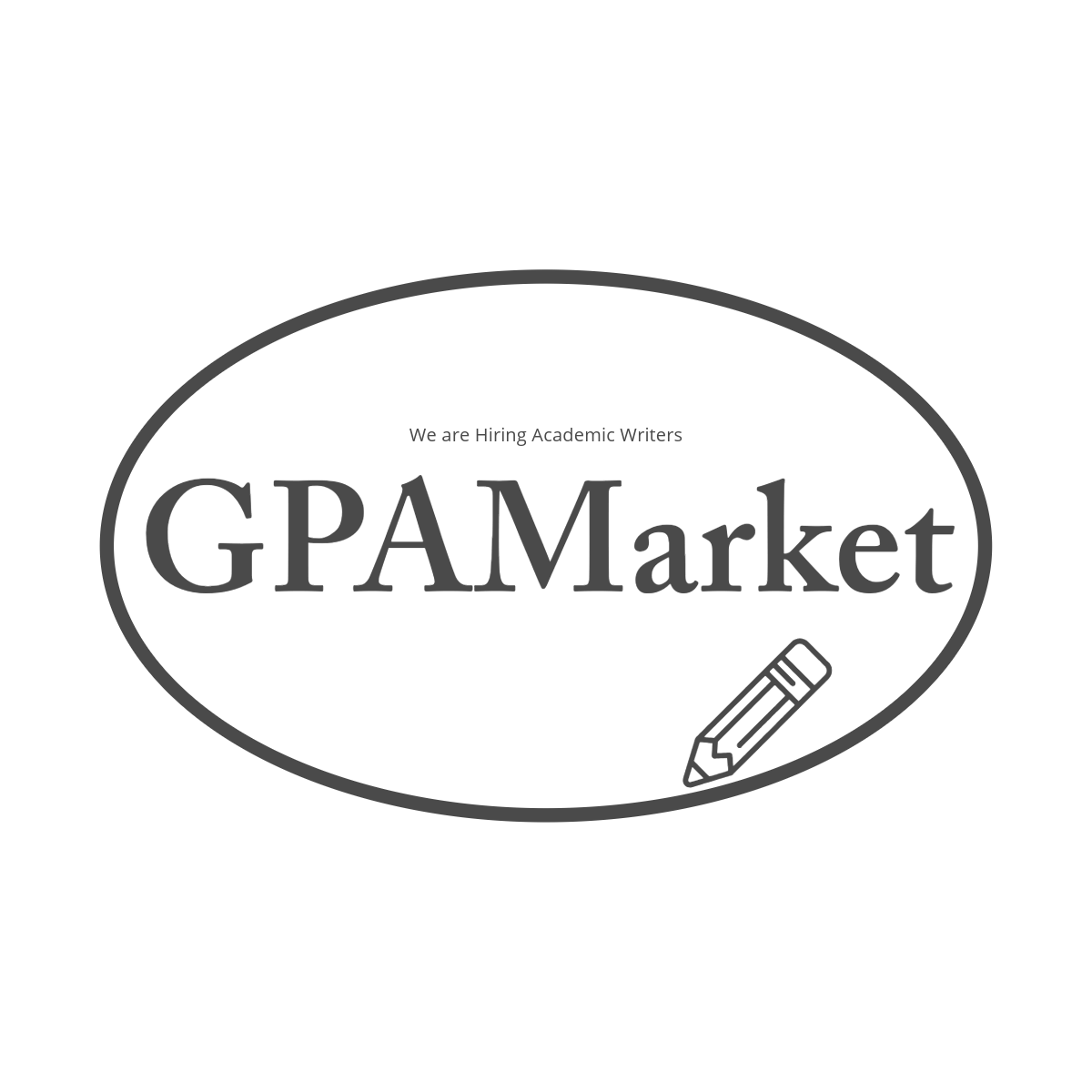 GPAMarket